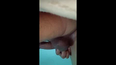 Snapshot of darwin50ramos462935 chatting on 04.09.26 darwin50ramos462935 online show from 04.09.26