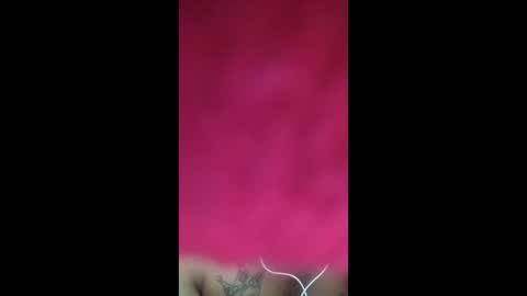 Snapshot of darwin50ramos462935 chatting on 04.12.26 darwin50ramos462935 online show from 04.12.26