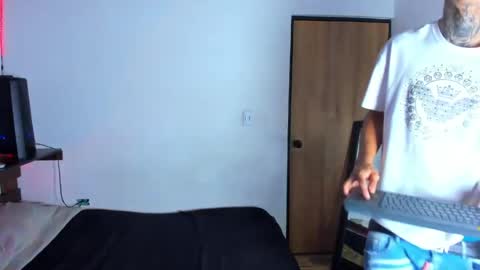 darwin_nlh online show from 04.28.26