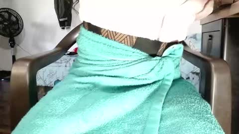 darwin_x online show from 12.20.25