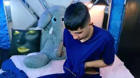 darwinandbrayan online show from 01.14.26