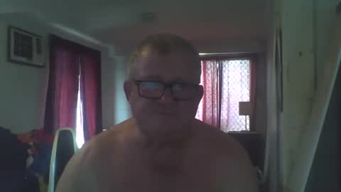 darwincock online show from 12.17.24