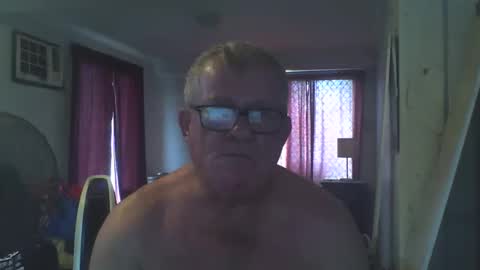 darwincock online show from 12.27.24