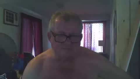 darwincock online show from 12.29.24