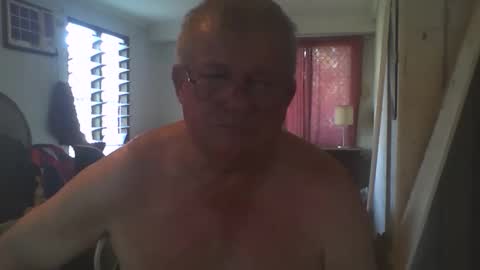 darwincock online show from 09.19.25