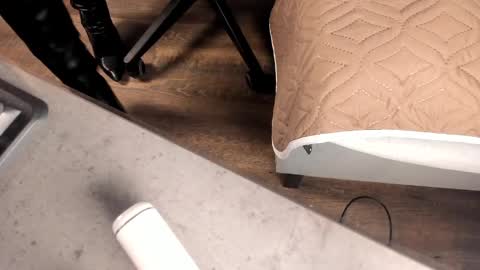 daryakeyy online show from 02.04.25