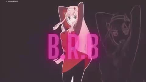 Snapshot of daryam_ chatting on 01.31.26 Daryam online show from 01.31.26