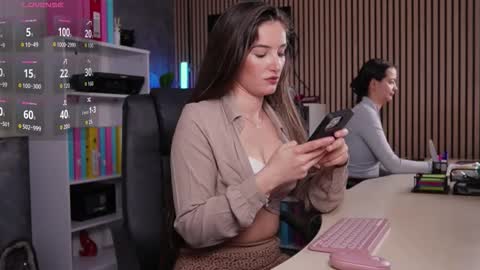 Darya online show from 01.15.26