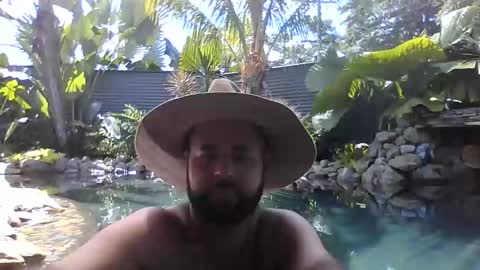 daryl1313 online show from 04.18.26