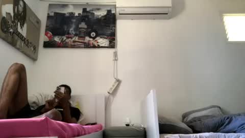 Snapshot of dasa_david1993 chatting on 06.17.26 dasa_david1993 online show from 06.17.26