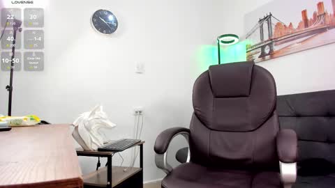 Dash online show from 11.01.25