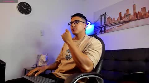 Dash online show from 01.06.26