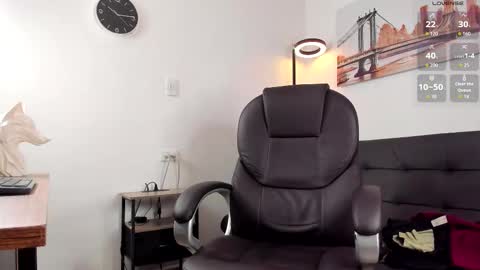 Dash online show from 01.16.26