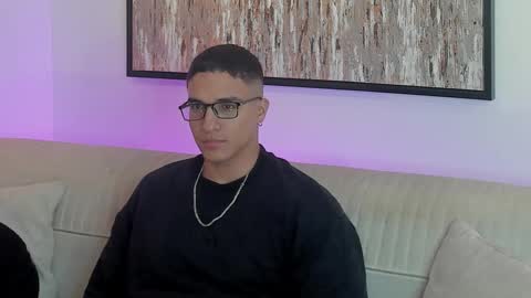 Dash online show from 02.07.26