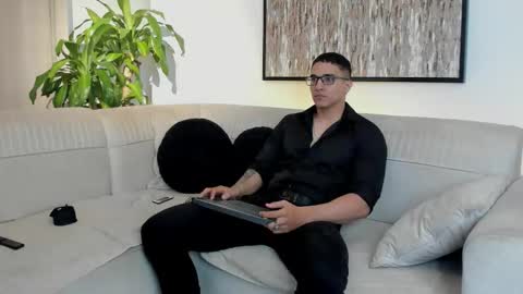 Dash online show from 02.13.26