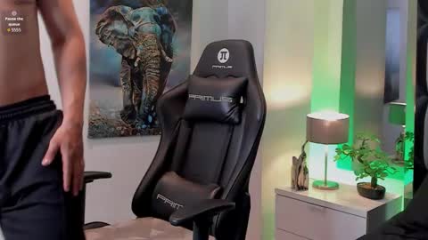 Dash online show from 02.22.26