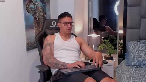 Dash online show from 02.27.26