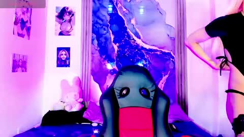 Snapshot of dasha_natalia chatting on 06.02.26 Natalia online show from 06.02.26