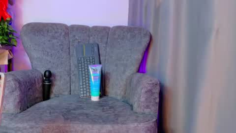 Maliah online show from 06.24.26