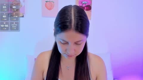 Snapshot of dashanovikov chatting on 10.09.25 Dasha online show from 10.09.25