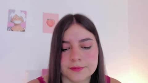 Snapshot of dashanovikov chatting on 05.03.26 Dasha online show from 05.03.26