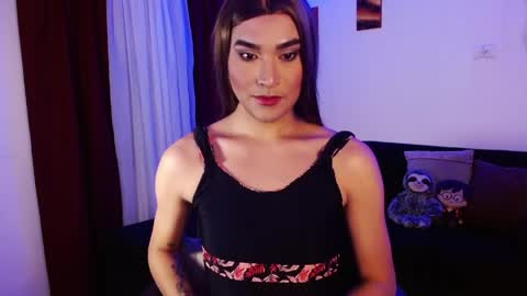 dashly_queen1 online show from 04.07.26