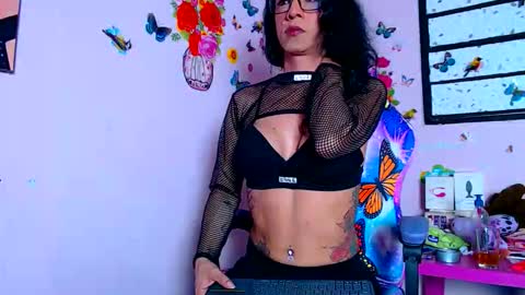 Dasly online show from 02.14.26