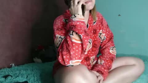 Dafne online show from 01.22.25