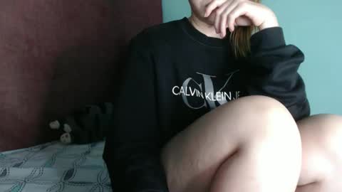 Dafne online show from 02.18.25