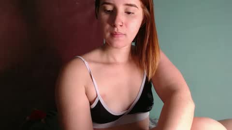 Dafne online show from 02.19.25