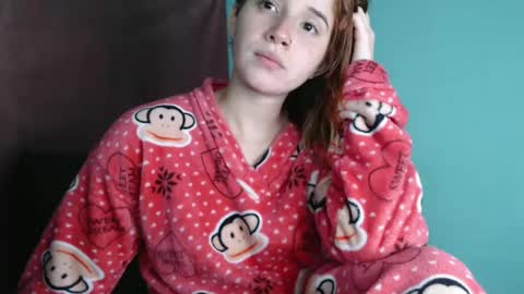 Dafne online show from 02.23.25