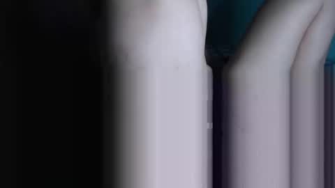 Dafne online show from 03.01.25