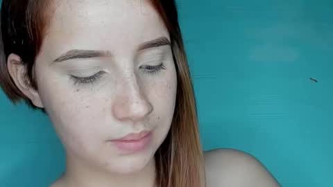 Dafne online show from 03.07.25