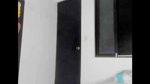 Dafne online show from 01.09.26