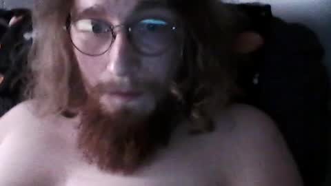 Snapshot of datboi_ron chatting on 07.12.26 datboi_ron online show from 07.12.26