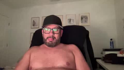 Datguy127 online show from 03.17.26