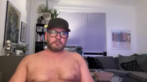 Datguy127 online show from 03.27.26