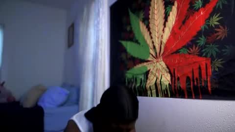 BeyJackson online show from 01.14.26