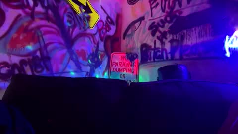 BeyJackson online show from 02.07.26