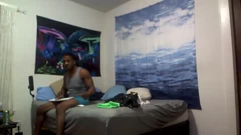 BeyJackson online show from 02.24.26