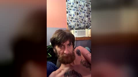 datitude online show from 03.15.26