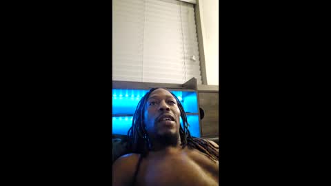 datthanglng online show from 03.13.26