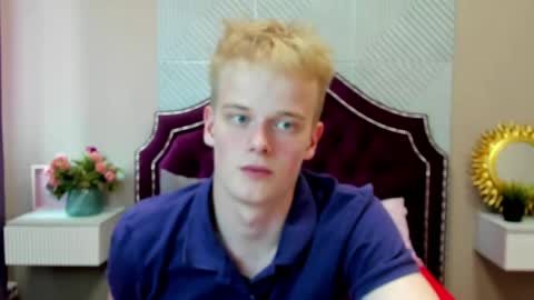Jossif online show from 05.15.26
