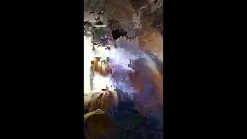 dutty boi online show from 06.06.26