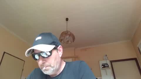 Snapshot of dauer1982 chatting on 06.09.26 dauer1982 online show from 06.09.26