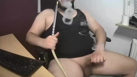 Snapshot of dauergeiil chatting on 01.05.25 dauergeiil online show from 01.05.25