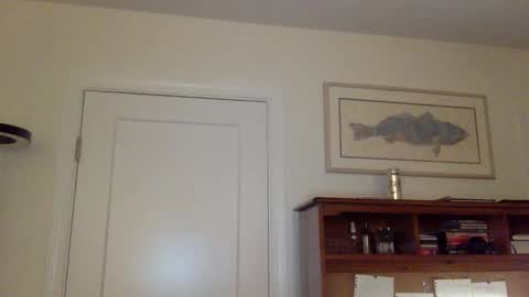 Snapshot of dav_luv4u chatting on 09.12.25 dav_luv4u online show from 09.12.25