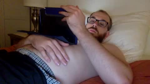 Snapshot of dav_luv4u chatting on 10.05.25 dav_luv4u online show from 10.05.25