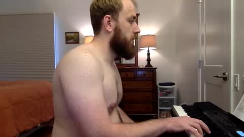 dav_luv4u online show from 11.01.25