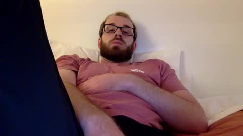 dav_luv4u online show from 01.07.26